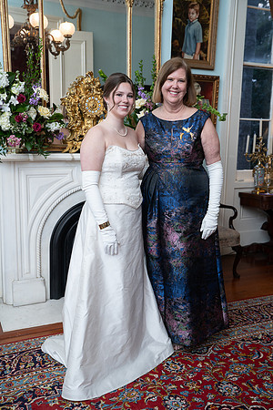 0152DSC02060_EO_FBrez2025