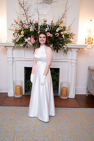 2022_DoriansHiRezDSC01618