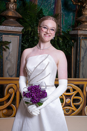 0108_DSC028922023EO_LoRezFB