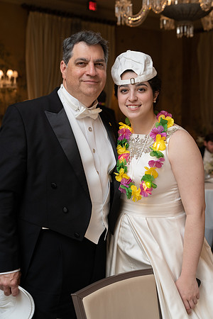 0857_DSC01469Dorians_HI_REZ