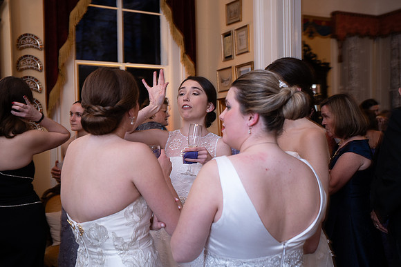 0266DSC02180_EO_FBrez2025