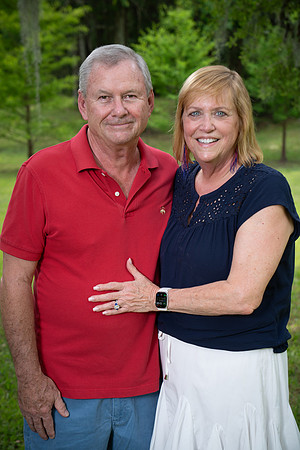 DSC02448blitch2025_hiRez