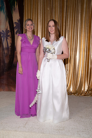 0113DSC09965_FB_Cal22A-