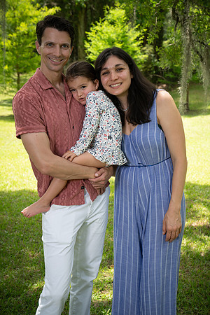 DSC02437blitch2025_hiRez