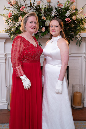 2022_DoriansHiRezDSC01646