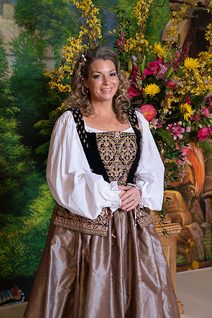 0273_DSC01907Mystic_HI_REZ