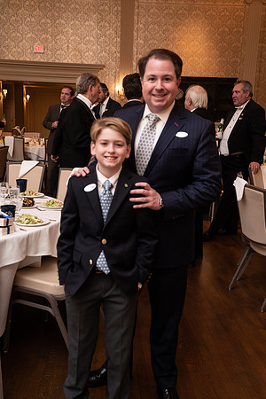 DSC09942_Hirez_OLY22A