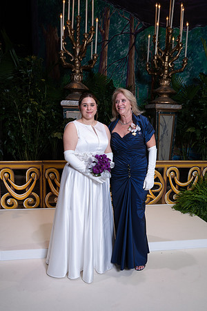0187_DSC029722023EO_LoRezFB