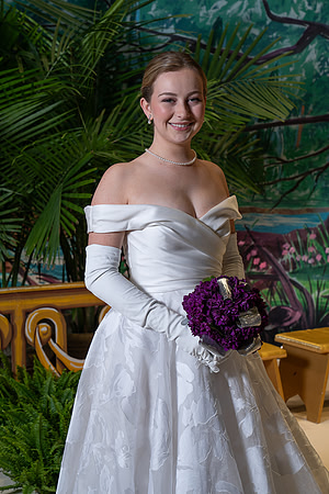0339DSC02256_EO_FBrez2025