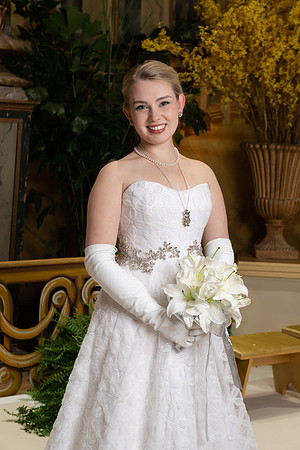 0295_DSC00845Dorians_HI_REZ