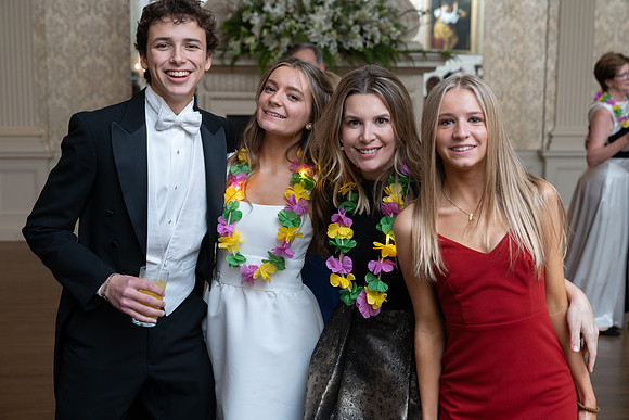 0869_DSC01483Dorians_HI_REZ