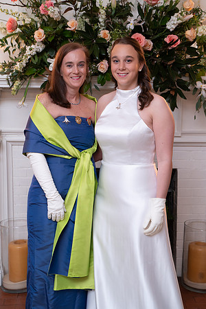 2022_DoriansHiRezDSC01654