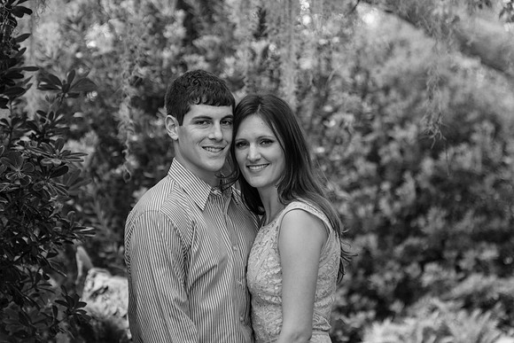 IMG_5255-2