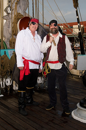 085gpirates07rv