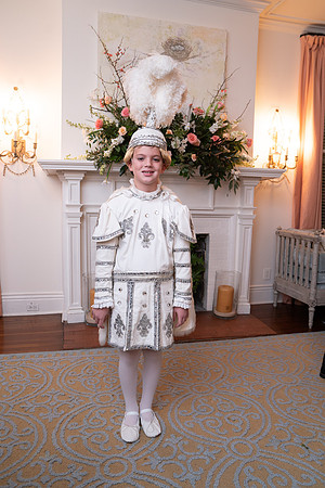 2022_DoriansHiRezDSC01573