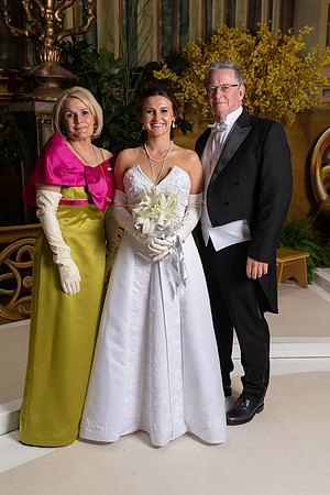0366_DSC00918Dorians_HI_REZ