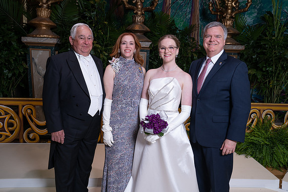 0117_DSC029012023EO_LoRezFB