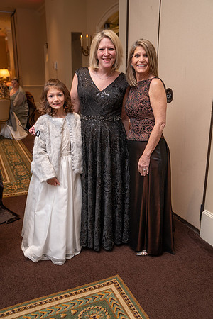 0021DSC09890_FB_Cal22A-