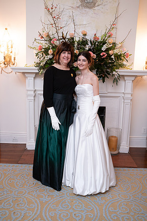 2022_DoriansHiRezDSC01608
