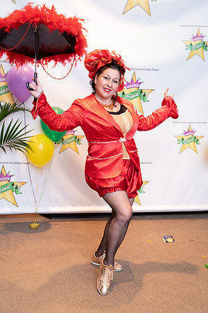 DSC00317