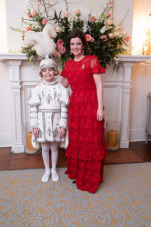 2022_DoriansHiRezDSC01554