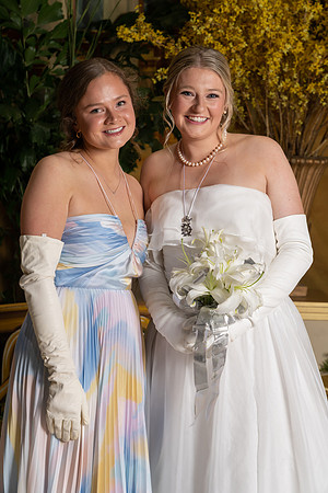 0407_DSC00960Dorians_HI_REZ