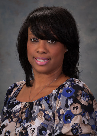 IMG_5903LaTonya-Edit