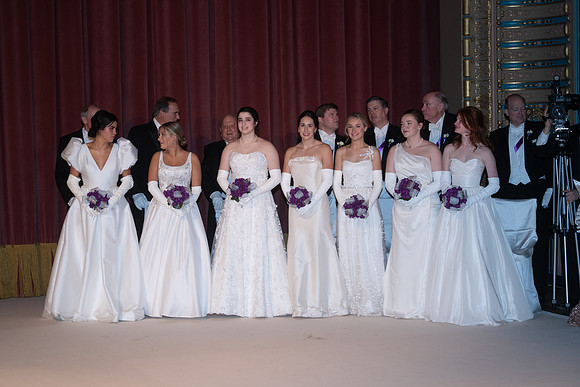0402_DSC032012023EO_LoRezFB