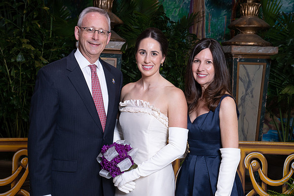 0131_DSC029152023EO_LoRezFB