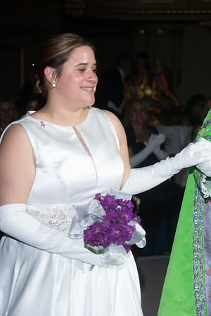 0503_DSC033102023EO_LoRezFB