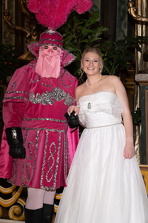 0683_DSC01272Dorians_HI_REZ