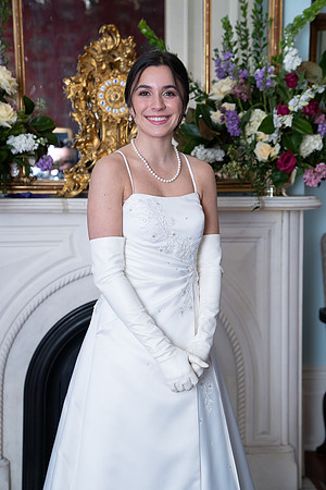 0077DSC01984_EO_FBrez2025