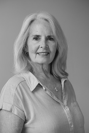 DSC00621-2