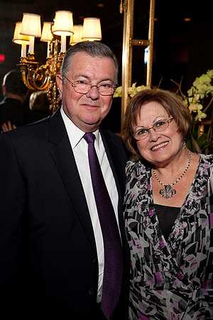 IMG_8067LCPABDAY100_