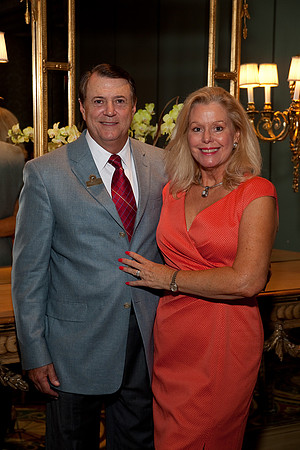 IMG_8068LCPABDAY100_