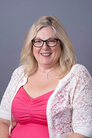 DSC09506