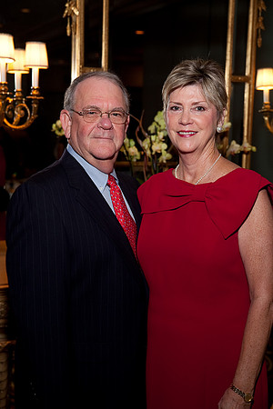 IMG_8064LCPABDAY100_
