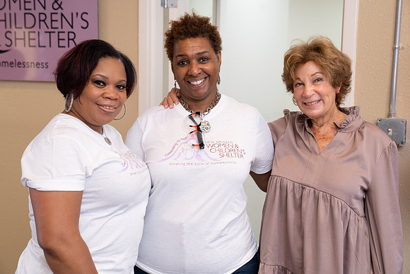 DSC00199_3600PX