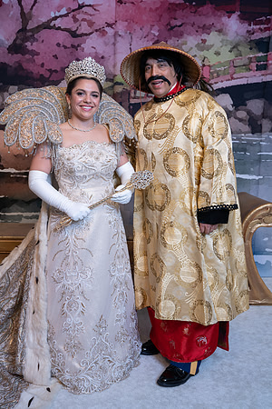 0312_2025_Caliphs_FB_Rez_