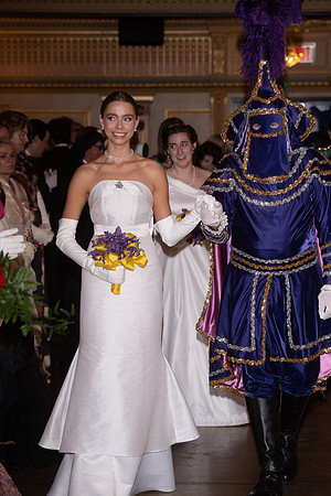 0806_DSC00152Athen_23_Ball_HiRez_