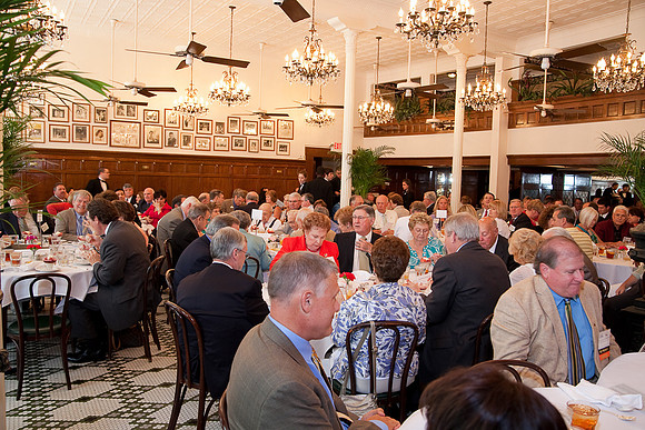 IMG_7935LCPABDAY100_