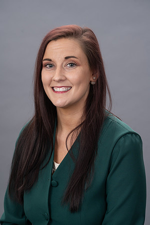 DSC06104_FP_Hi_rez2025