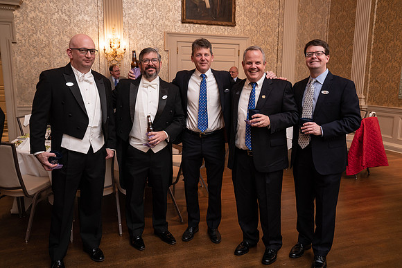 DSC09947_Hirez_OLY22A