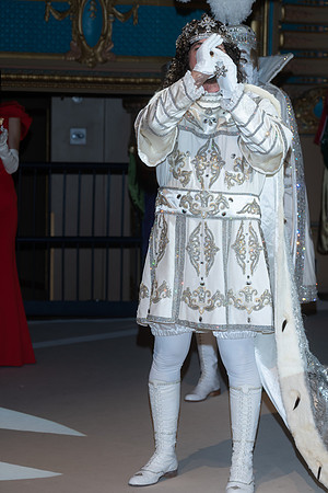 0788_DSC01389Dorians_HI_REZ