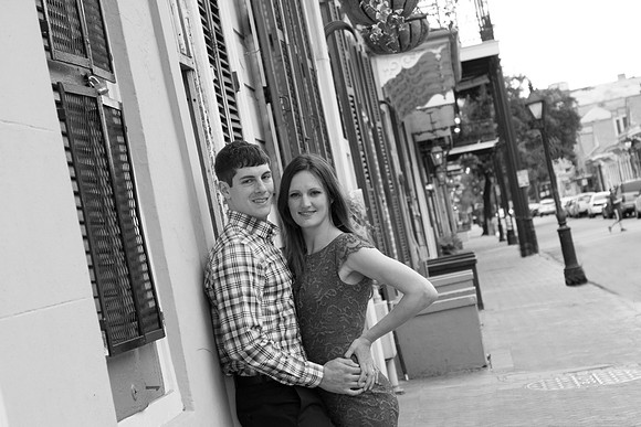 IMG_5288-Edit-2