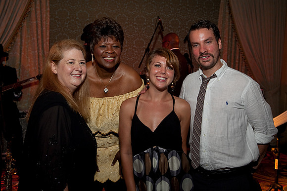 IMG_8161LCPABDAY100_