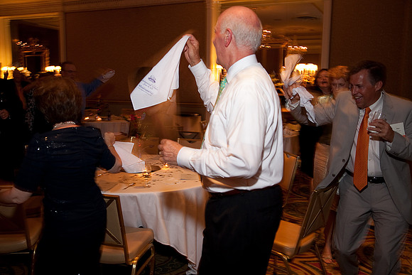 IMG_8205LCPABDAY100_