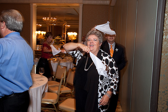 IMG_8207LCPABDAY100_