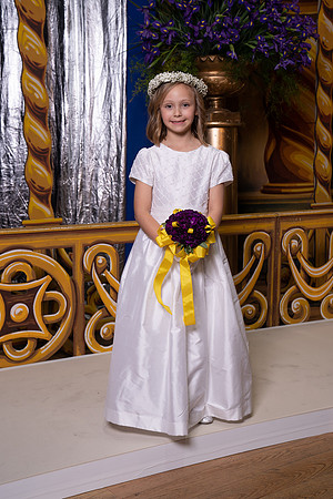 0104_DSC09752Athen_23_Ball_HiRez_