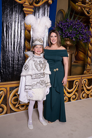 0353_DSC09873Athen_23_Ball_HiRez_